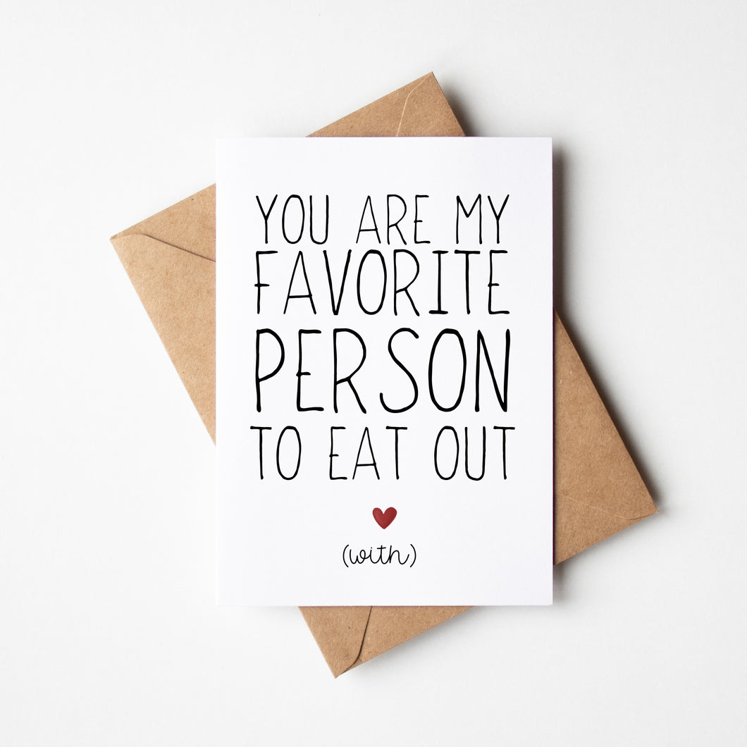 Ideal for Valentine’s Day, anniversaries, or as a surprise love note to show your affection with a playful twist.
