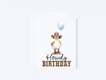 Load image into Gallery viewer, Ideal for birthdays for both boys and girls
